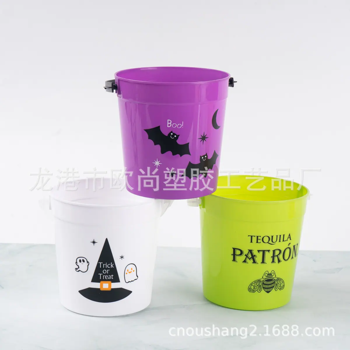 IMG02070.jpg