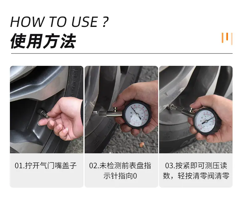 详情_12.jpg