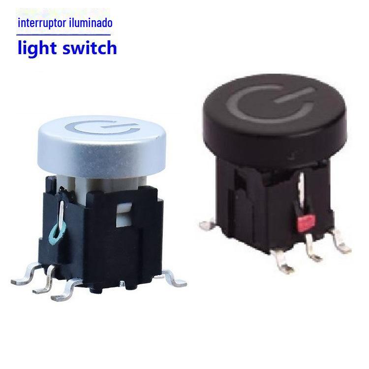 TS-LED-0104 (2)