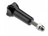 Adecuado para Tornillo Gopro Hero9 Tornillo Multiusos 5.5cm Precio Unitario Tornillo Largo Tornillo Largo