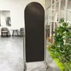 Espejo de Cuerpo Entero para Bailar Espejo de Práctica de Baile Espejo de Piso para el Hogar Espejo Vestidor Móvil Lujo Ligero Espejo de Vestidor de Gama Alta
