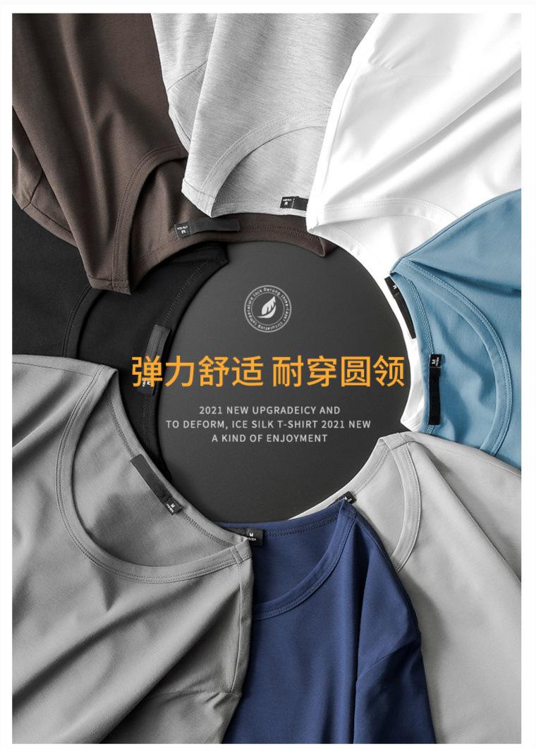 720d5078-64eb-4314-8dd9-ce9594a86a88.jpe