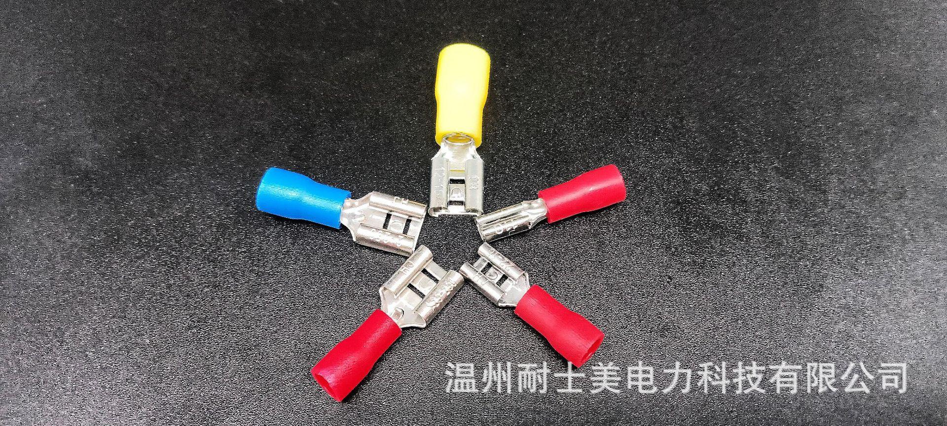7详情图FDD.jpg