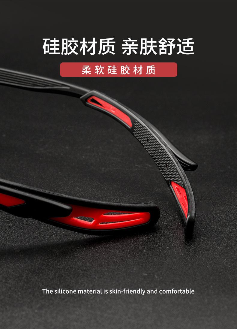 W681M_06.jpg