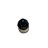 Gorra de béisbol retro de ala corta para padres e hijos, estilo nuevo, combinación de colores, bordada, gorra con visera en inglés, sombrero versátil de personalidad para estudiantes, mujer