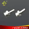 Pagoda de Acero Inoxidable Cable Exterior de Cobre Cable Exterior de Hierro Junta Pagoda de Acero Inoxidable