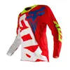 Venta al por mayor Uniformes de equipo personalizados de gran volumen Fábrica de venta directa Trajes de Ironman Trajes de carreras Trajes de ciclismo Trajes de descenso
