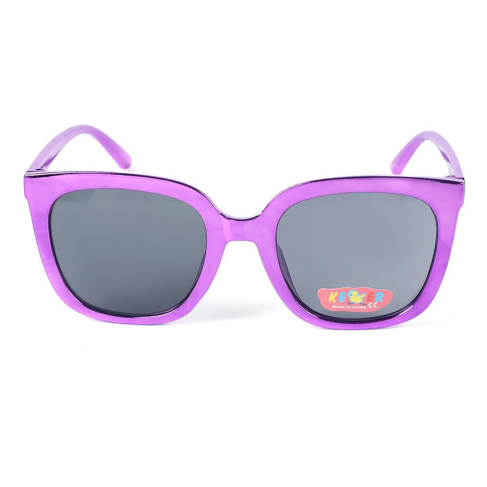 3046-9 758  猫眼 单价2.4元 (6)