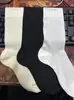 Calcetines de Malla Blancos para Mujer Calcetines Antibacterianos de Media Pantorrilla 2026 Nuevo Estilo Caliente Verano Estilo Delgado Calcetines Abullonados Calcetines Lolita