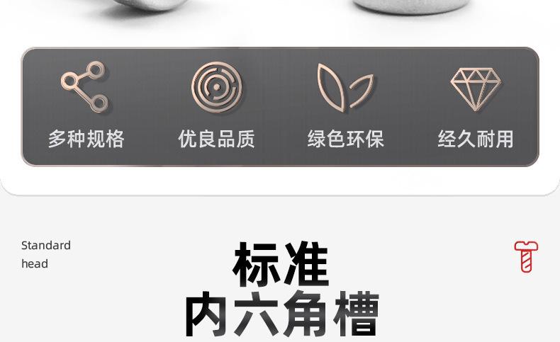 304不锈钢圆柱头搓花松不脱内六角螺丝_03_04.jpg