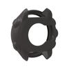 Xuan Yin para Jiaming Forerunner 245 Capa protetora de silicone Jiaming 245 Watch Capa protetora de silicone