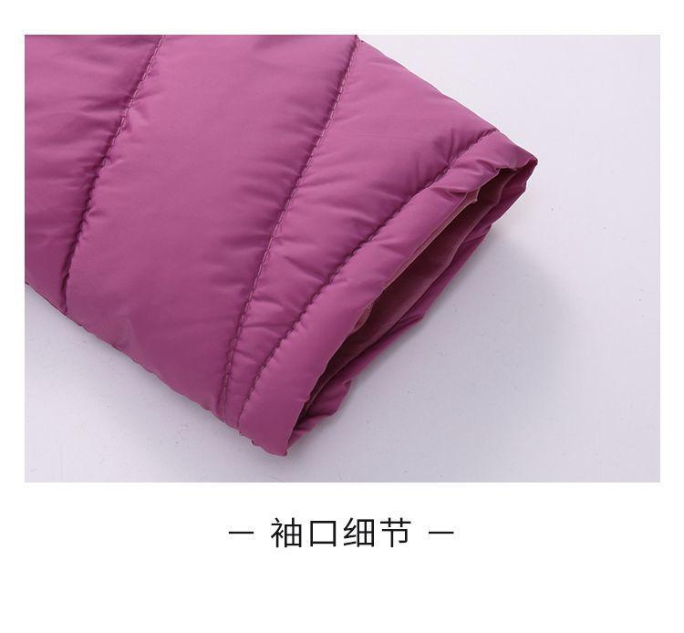 20f980b0-0ca0-433b-854c-0df4cb5354e8.jpe
