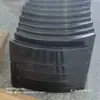 Tanque de Incubación Personalizado para Criadero de Peces Tanque de Lavado Ácido Industrial Tanque de Fibra de Vidrio Anticorrosión Antienvejecimiento
