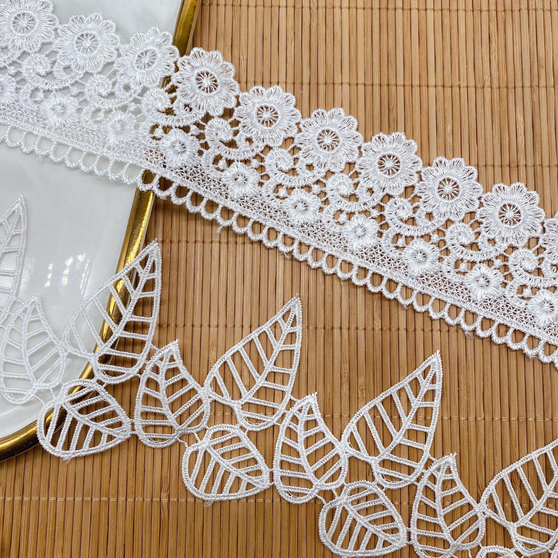 IMG_0270(20211023-144145)