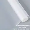 Papel Protector para Cajón de Cocina a Prueba de Aceite e Impermeable, Protector a Prueba de Polvo y Humedad para Zapatero, Tapete para Gabinete, Tapete Transparente para Encimera, Tapete para Mesa de Comedor