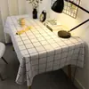 Toalha de Mesa Vermelha em PVC para Restaurante, Melhora a Atmosfera, Impermeável, à Prova de Óleo, Não Precisa Lavar, Novo Modelo 2026, Sensação de Alto Padrão, Exclusiva para Restaurantes
