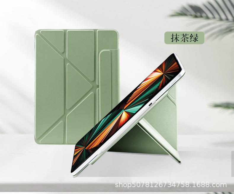 灰色详情页_21.jpg