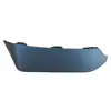 Adequado para Land Rover Discovery Sport Para-choque Dianteiro Defletor Spoiler para-barro Saia Inferior Canto Acessórios para Carro
