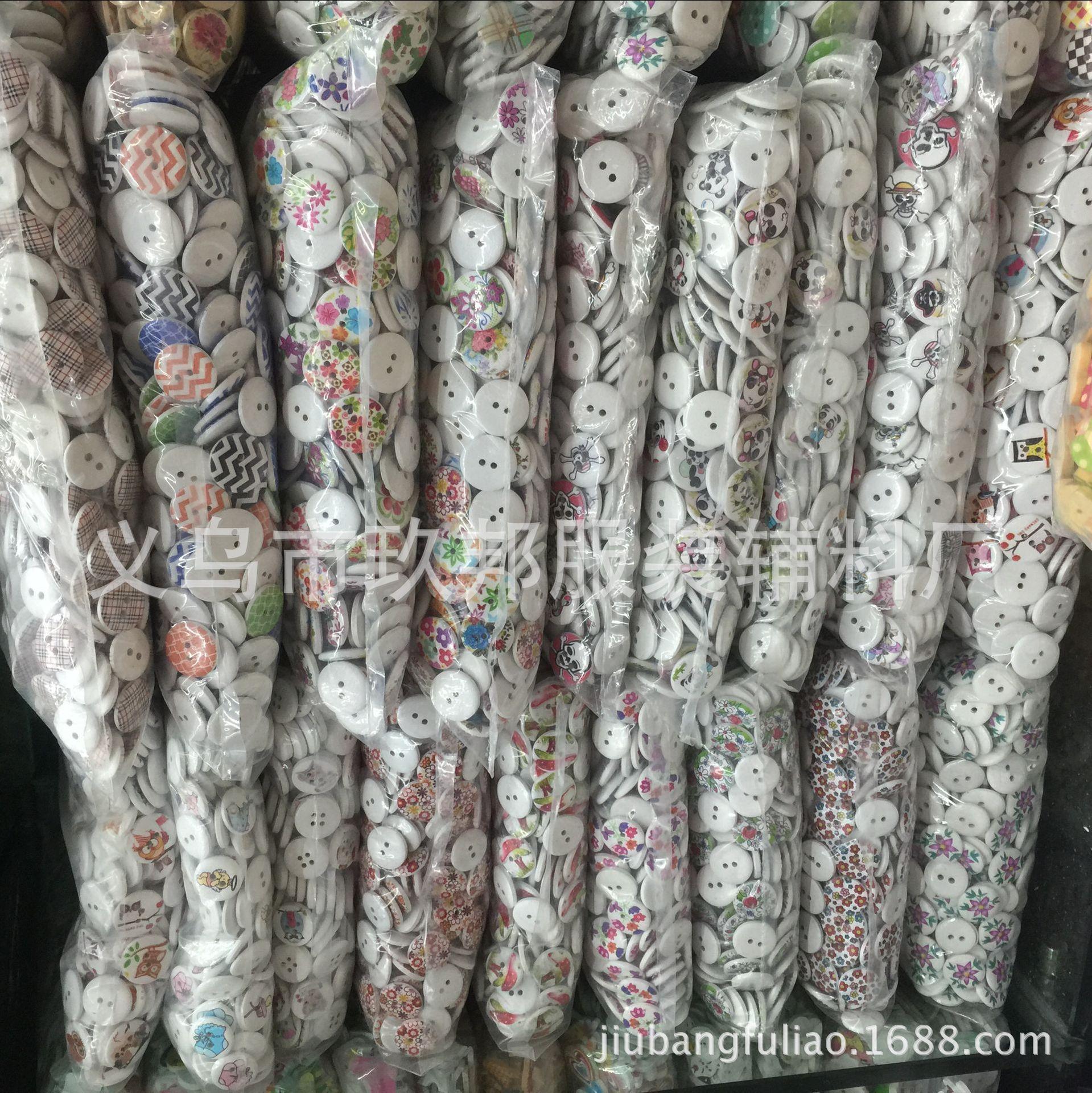 95305D80BE1B78D8067DCF8E06B3E2