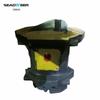Cabeçote de compressor de ar 1616725692 1616761290 1616709880