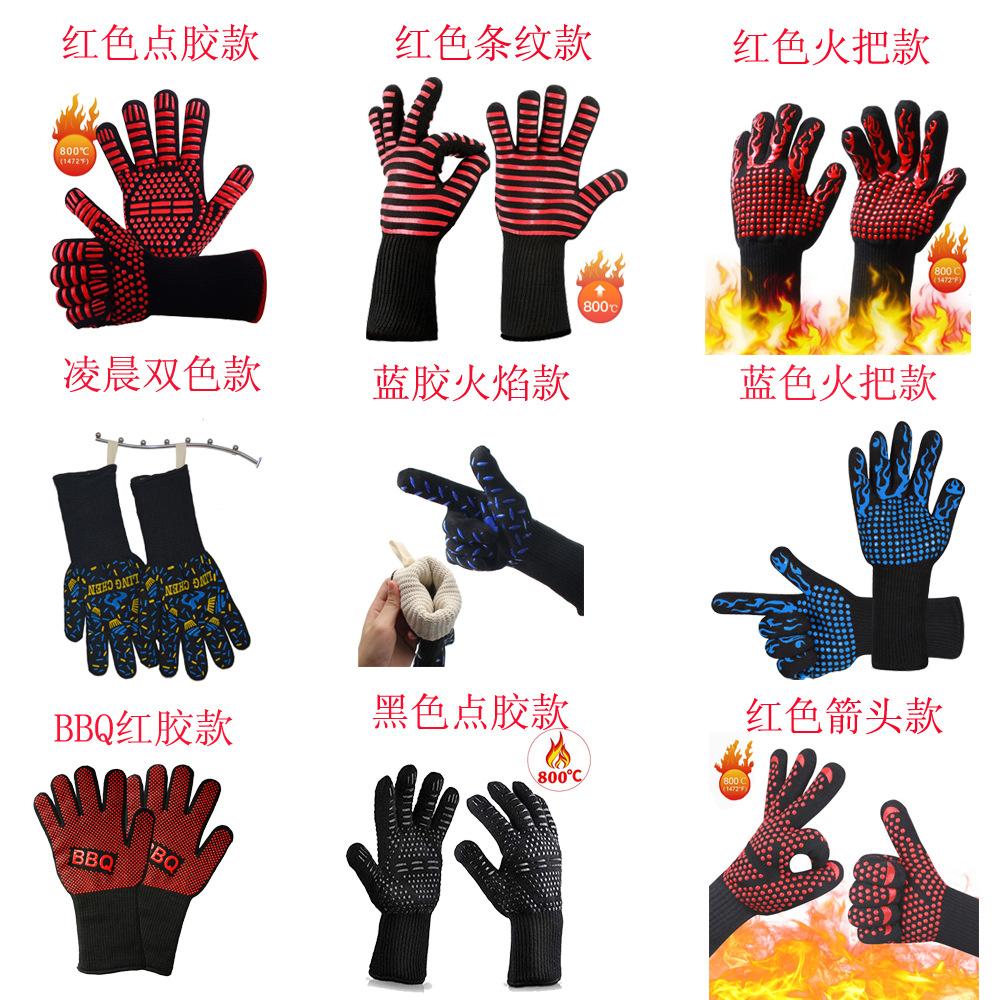 总.jpg