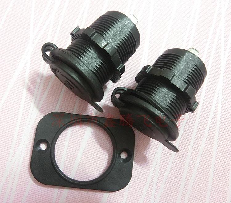 CIMG1515_副本_副本