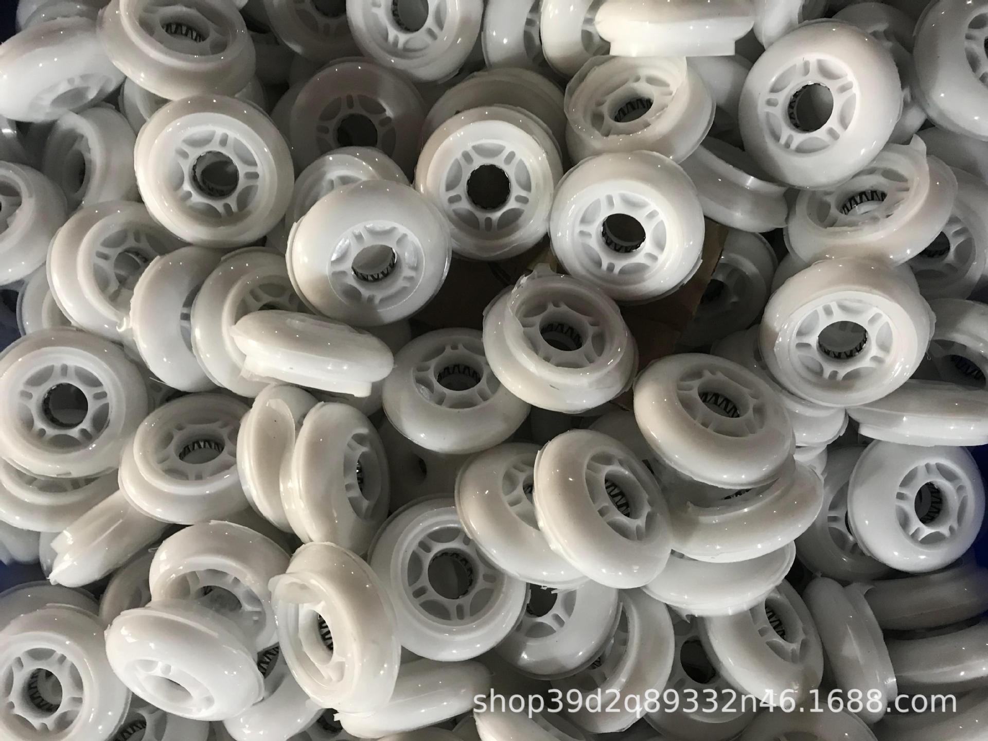 993E06D7D995522F2FD060D9DFA5BC
