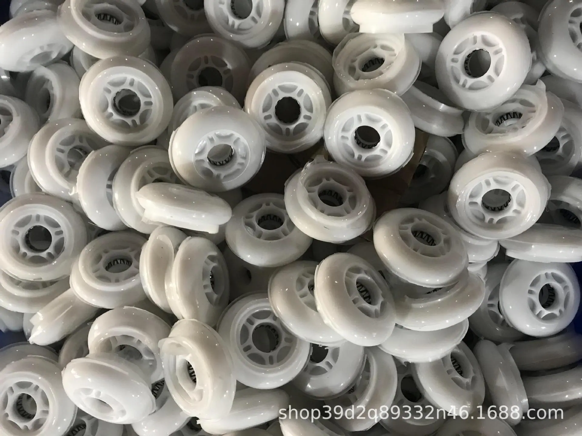 993E06D7D995522F2FD060D9DFA5BC