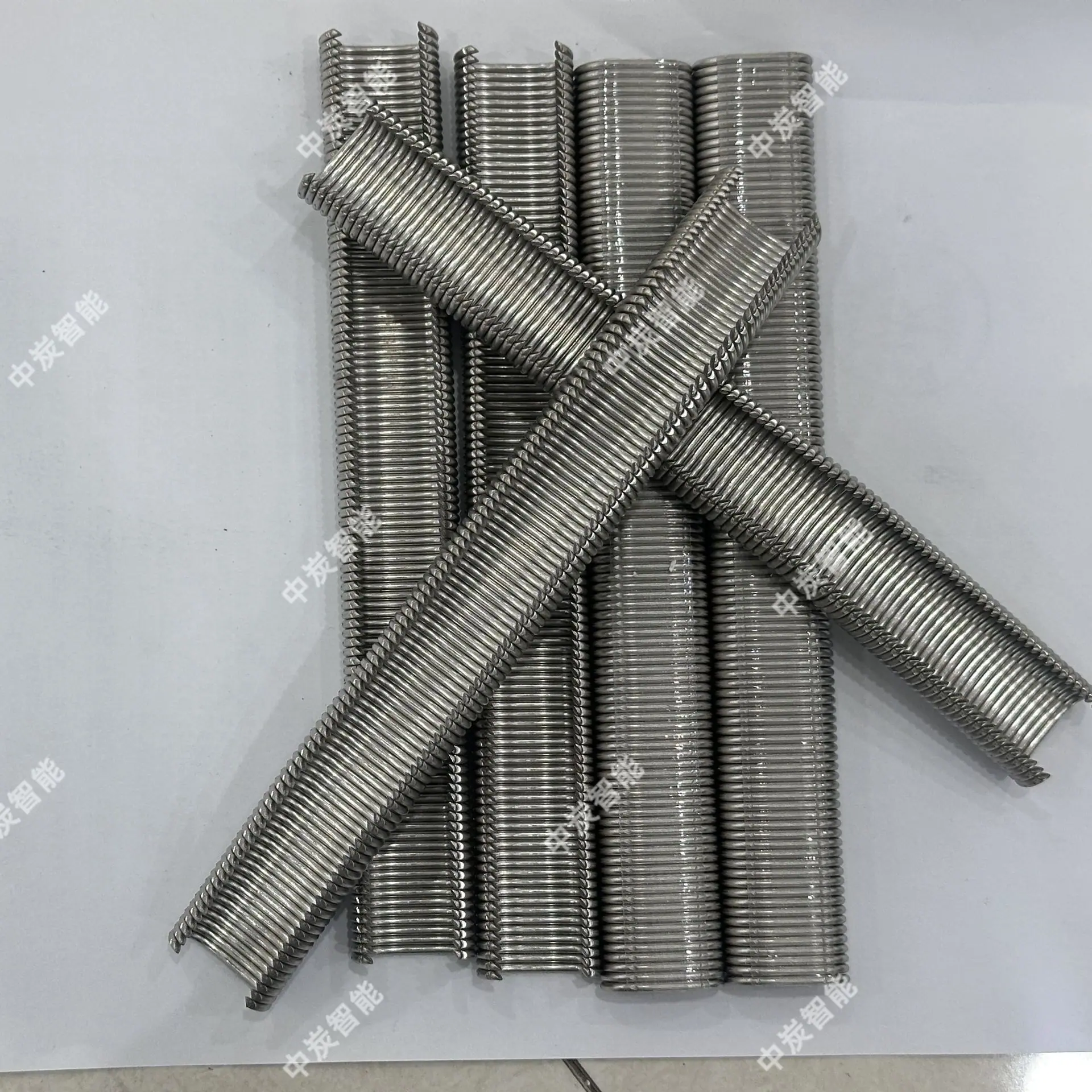 ce1434b2f613e5e99516526f23362c