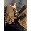 Shorts Esportivos Patchwork Americano Masculino Verão Cleanfit Casual Calças de Moletom Cinco Pontos Adolescente Tamanho Grande Calças de Agasalho
