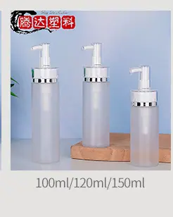 现货推荐_09.jpg