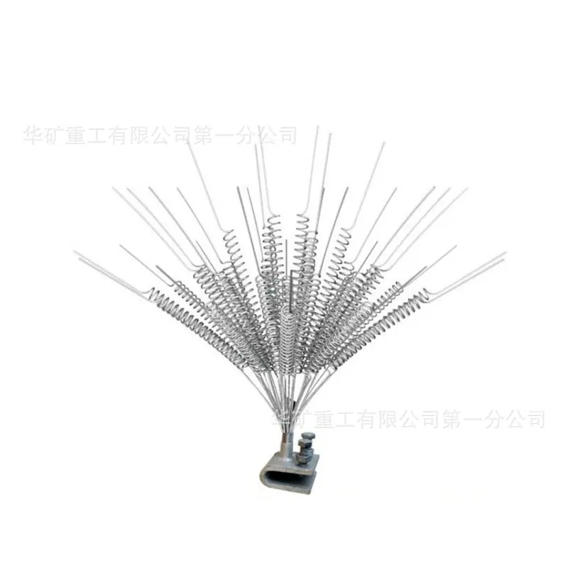 c407449e53d140e4 (1)_副本.jpg
