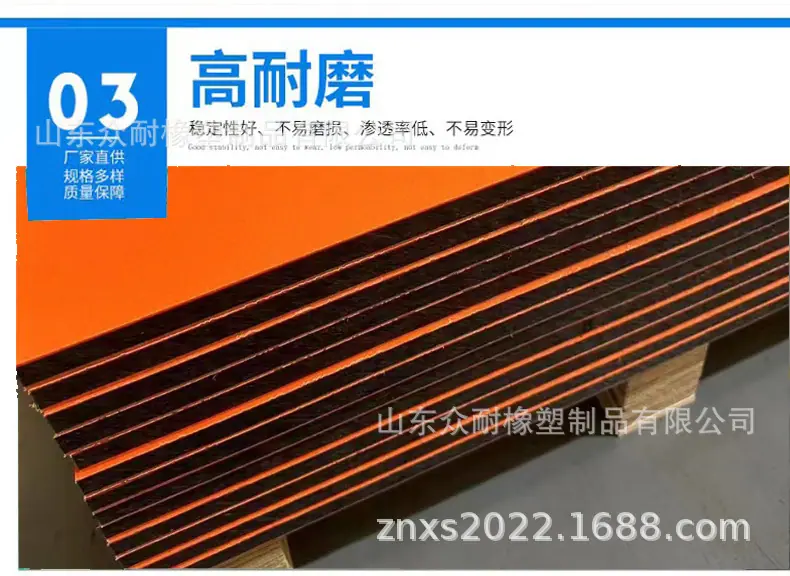 未标题-1_05.jpg