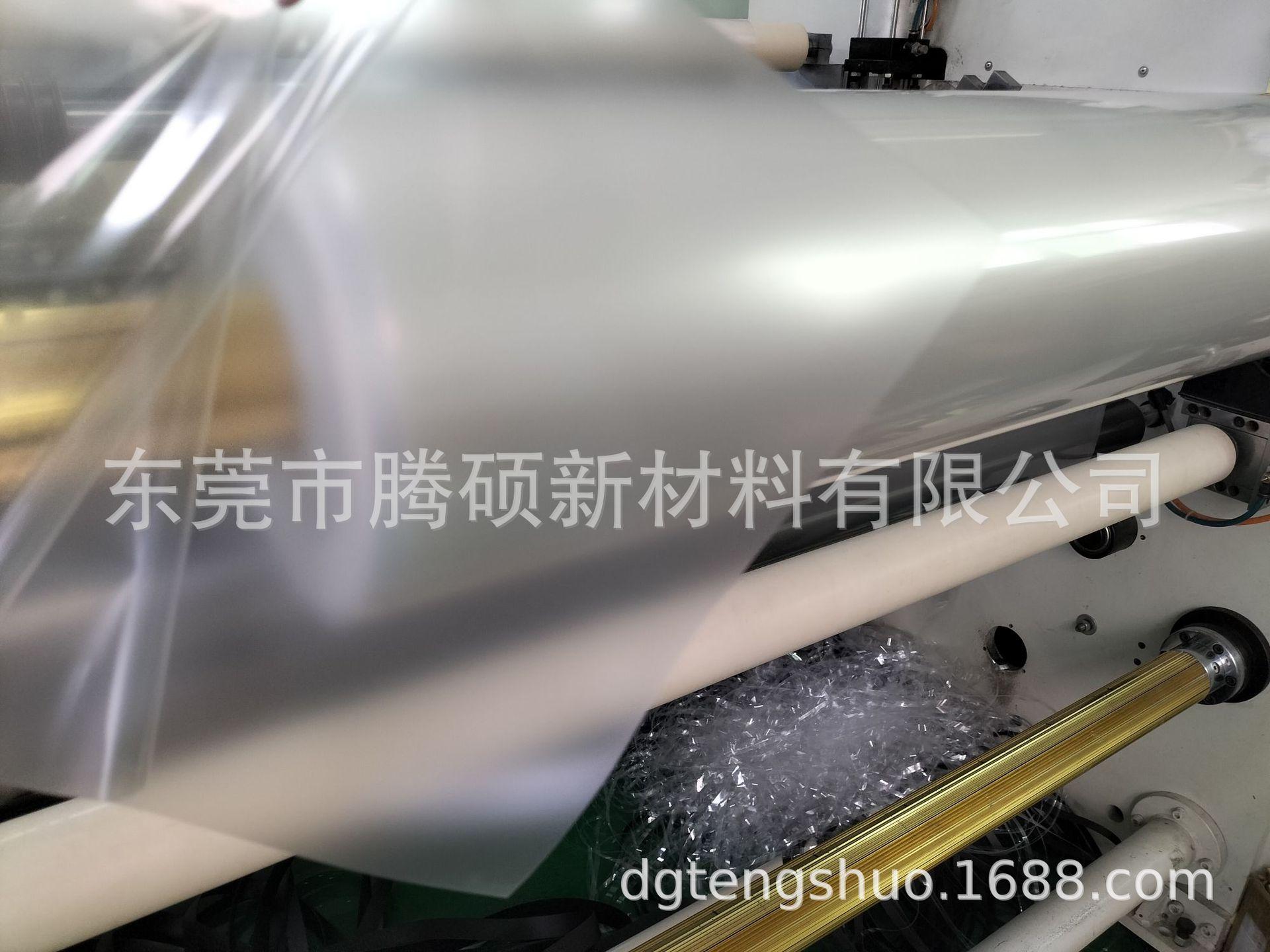 IMG20220822101313.jpg