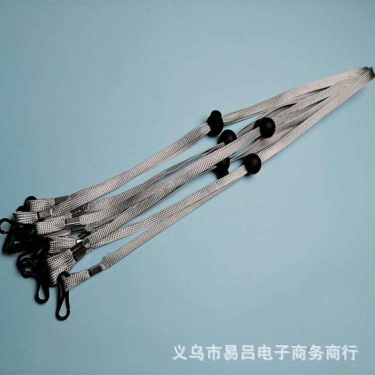 微信图片_20200311192545_副本