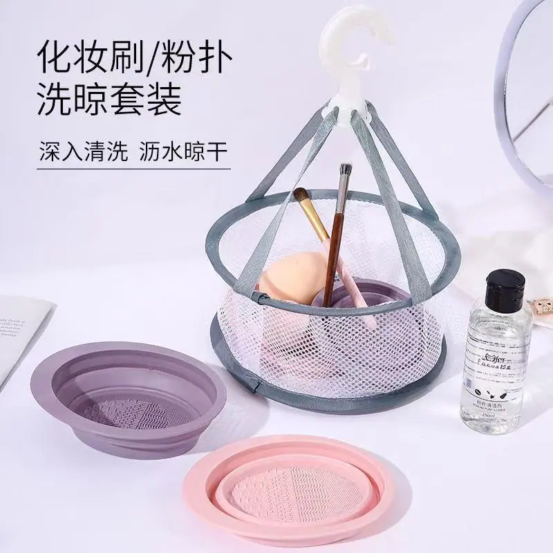 a55d6fb9cdde0591416ae850d6a990