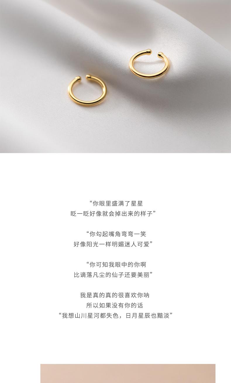 G7021-(1)_02.jpg