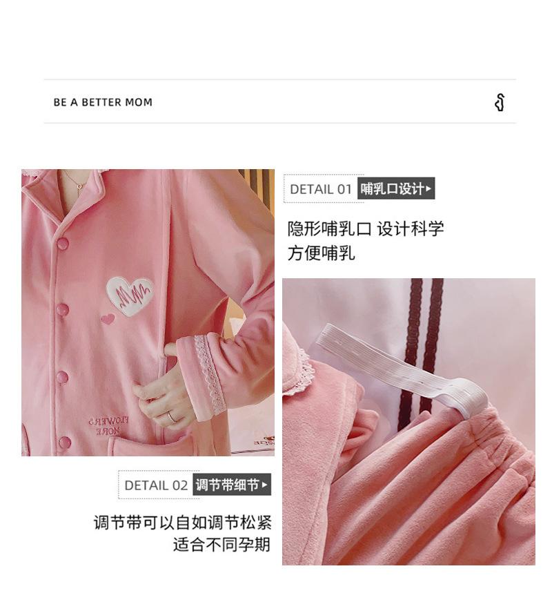 未标题-10_07.jpg