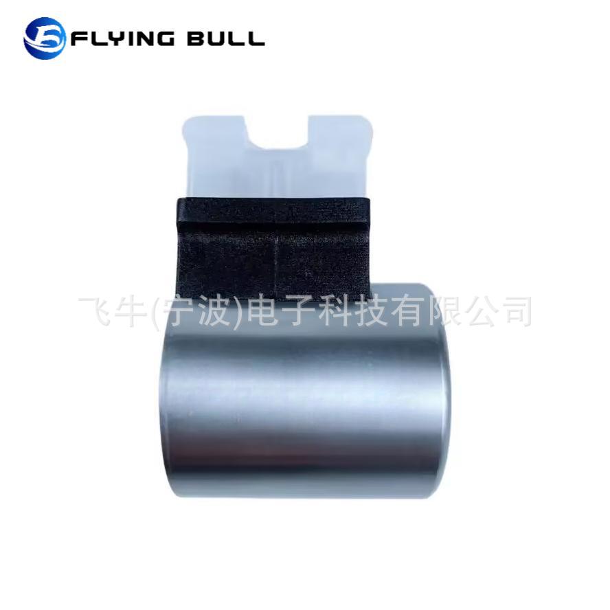 930ddaea-a4fa-4dbc-8cf9-100e66