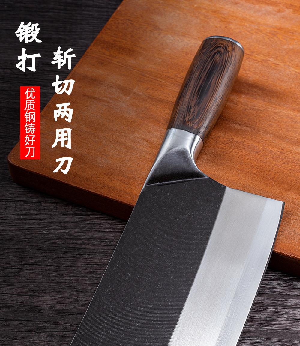 详情 (1).jpg