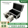 Ciudad de Yichang Pesa de Acero Inoxidable con Forma de Candado 10 kg Pesas 20 kg 25 kg Pesas Portátiles de Acero Inoxidable Clase M1