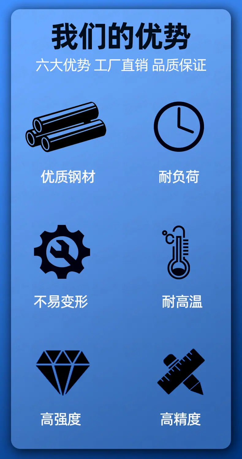国产65MN模具弹簧详情页_02.jpg