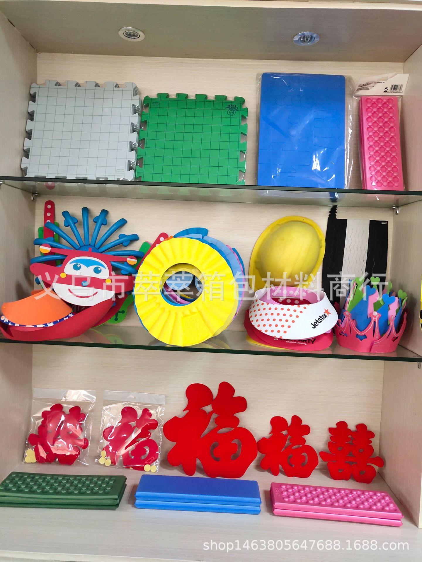 微信图片_20190629163618.jpg