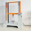 Máquina Universal de Ensayos de Materiales de Doble Columna Probador de Flexión en Tres Puntos Probador de Flexión de Vidrio Tensión Mecánica Electrónica