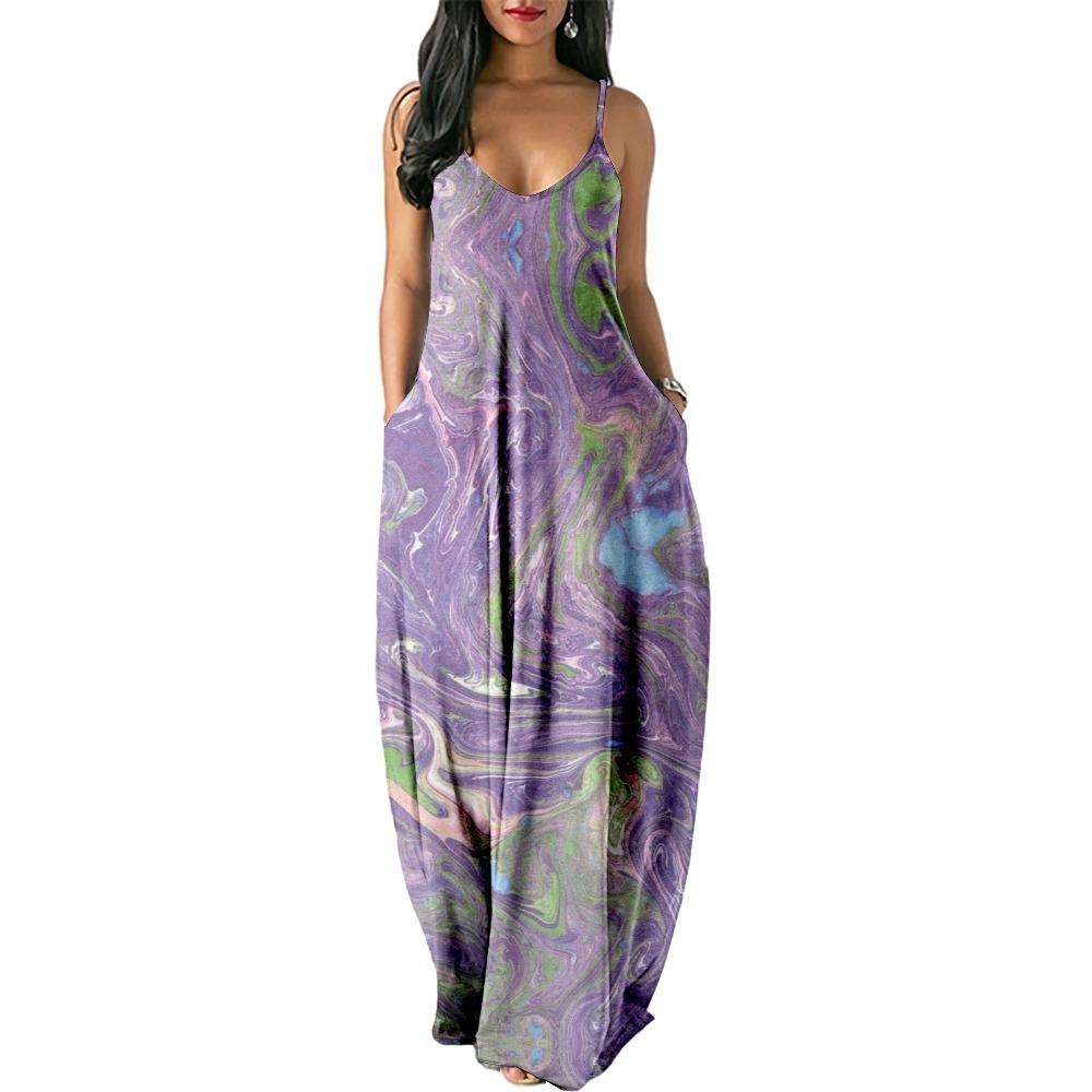 白底单图_1000_1000