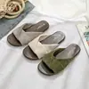 Estilo de Oficina para Viajar Capaz Versátil Formal Simple Zapatillas de Negocios 2024 Zapatos de Mujer Artículo Caliente Casual de Moda Tendencia