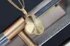 Collar Grande Van Gogh de Nácar Blanco para Mujer, Trébol de Cuatro Hojas, Chapado en Oro de 18K, Versión de Alta Gama, Cadena para Suéter de Nácar Rojo para Mujer, Fabricante