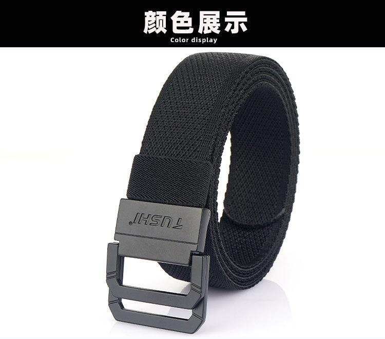 双环扣_16.jpg