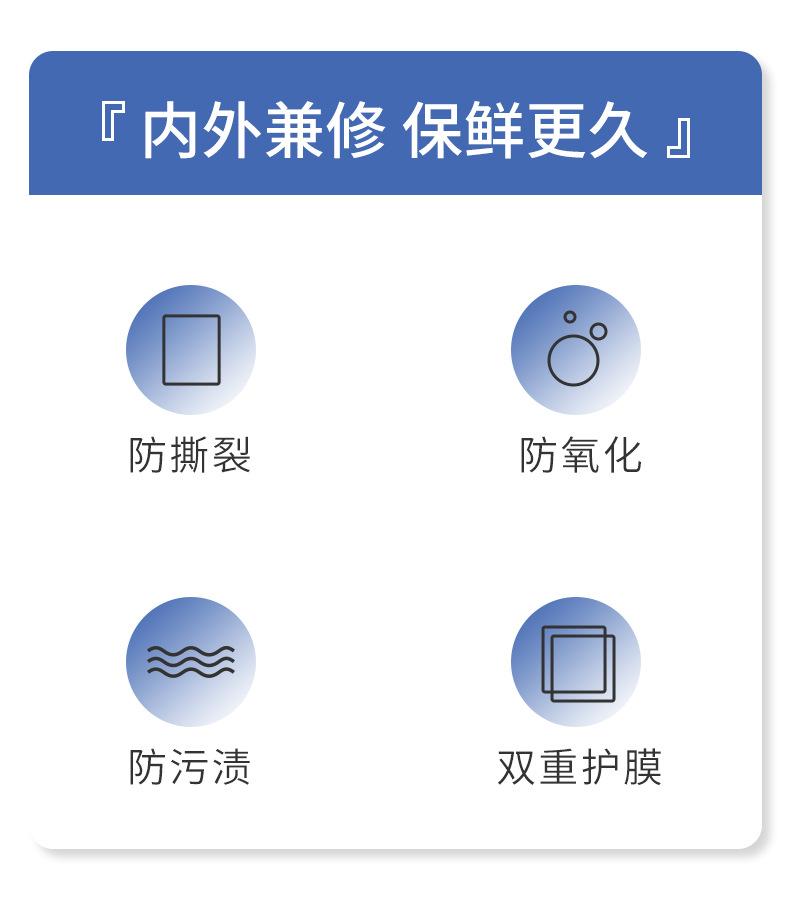 兴弘-冷裱膜-详情页E1_02