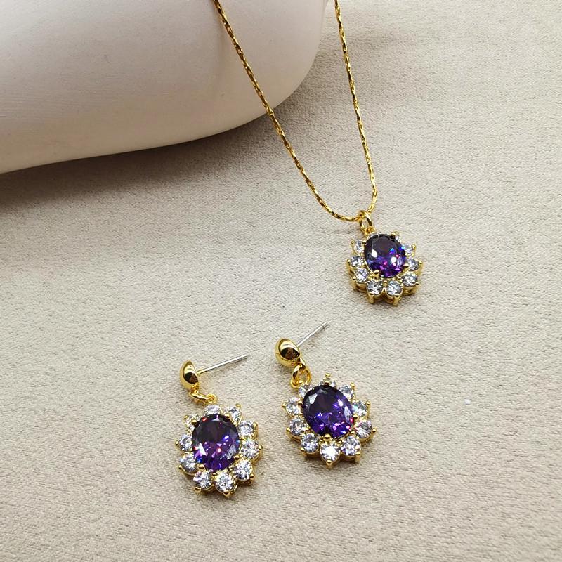 IMG_20220329_190749_副本